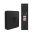 4K Android TV OTT Ematic Box