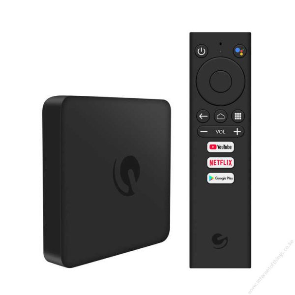 4K-Android-TV-Ematic-Box 4K Android TV OTT Ematic Box