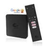 Ematic 4K (Ultra HD) Android TV Box - Image 5