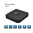 Ematic-4K-Ultra-HD-Android-TV-Box-google-certified