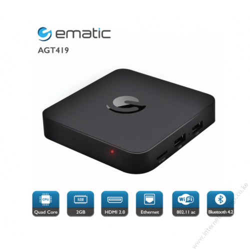 Ematic-4K-Ultra-HD-Android-TV-Box-google-certified Ematic-4K-Ultra-HD-Android-TV-Box-google-certified