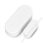 LDS02 LoRaWAN Door & Window Sensor - EU868