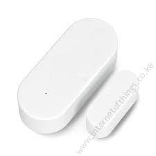 LDS02 LoRaWAN Door & Window Sensor - EU868