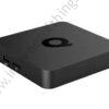 Ematic 4K (Ultra HD) Android TV Box