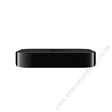 4K Android TV OTT Ematic Box 4K Android TV OTT Ematic Box