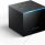 Amazon Fire TV Cube 4K Ultra HD