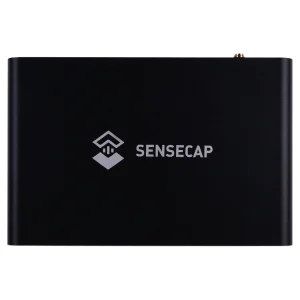 SenseCAP M1 Miner EU868