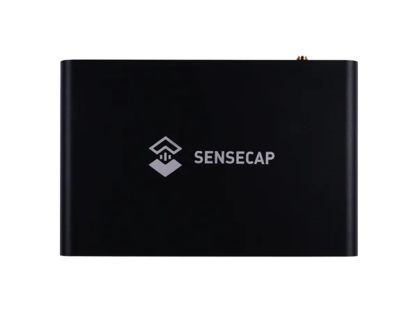 SenseCAP M1