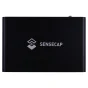 SenseCAP M1