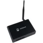 SenseCAP M1 is a high-performing, ready-to-use LoRaWAN indoor gateway compatible with Helium LongFi Network.