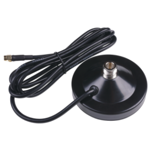 COTX 5dBi Antenna - (858~878 MHz)