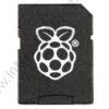 32GB SD Card with Rpi OS