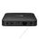 TX3 mini 4K Android TV Box