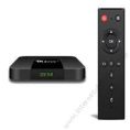 TX3 mini 4K Android TV Remote Box