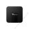 TX3 mini 4K Android TV Box