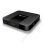 TX3 mini 4K Android TV Box