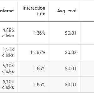 I will setup manage optimize google ads, adwords campaigns I will setup manage optimize google ads, adwords campaigns