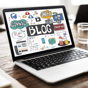 I Will Research and Expertly Write Engaging SEO Articles and Blog Posts