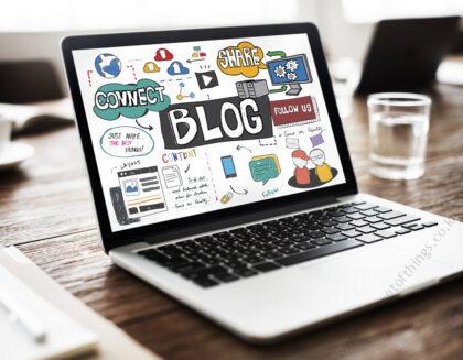I Will Research and Expertly Write Engaging SEO Articles and Blog Posts