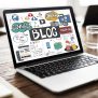 How-To-Write-Blog-Posts-that-Actually-Convert-Readers-into-Customers