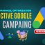 I Will Setup Manage Optimize Google Ads, Adwords Campaigns
