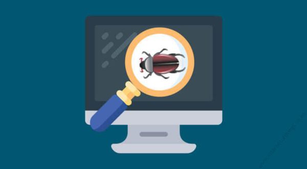 bugissue bugissue