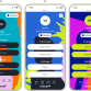 design setup link tree