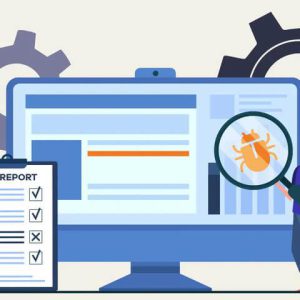 I Will Fix WooCommerce Issues and Bugs
