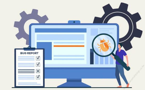 how-debug-wordpress-issues I Will Fix WooCommerce Issues and Bugs