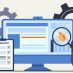 I Will Fix WooCommerce Issues and Bugs