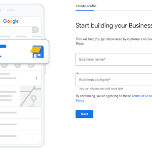 local-seo