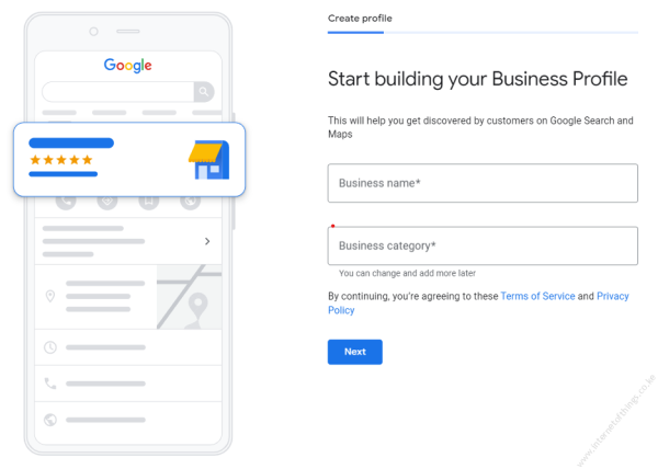 local-seo local-seo