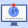 I Will Create and Optimize your Google my Business Maps Listing