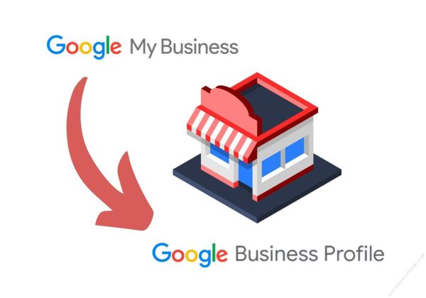 mybusiness-google mybusiness-google