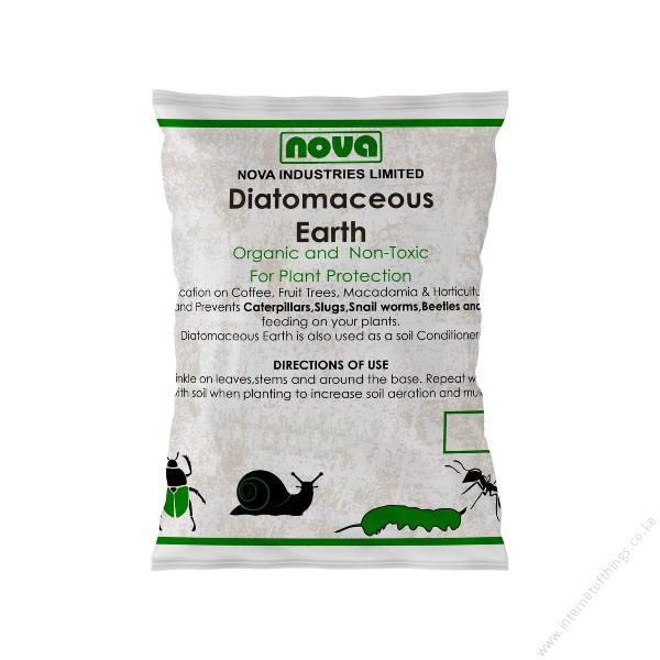 Diatomaceous Earth Organic And Non Toxic Diatomaceous Earth Organic And Non Toxic