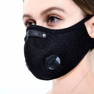 Sports Mask N95Â