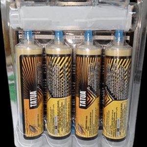 Tatua Advion Cockroach Gel 120G