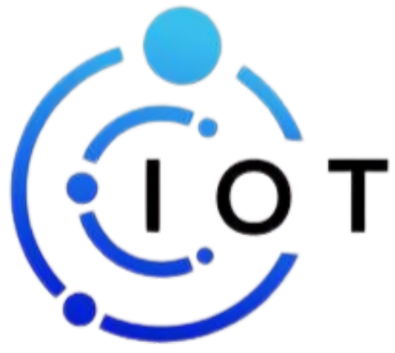 Internet of Things