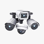 CCTV Cameras