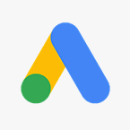 Google Ads
