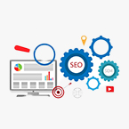 Search Engine Marketing