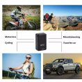 Mini Car GPS Tracker GSM Tracking Device GPS Locator GF07 GF 07-5