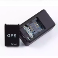 Portable GF 07 Mini GPS Tracker 5