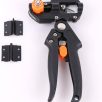 Tree Grafting Plier Kit Card Grafting Machine for Fruit Tree for Gardening Sturdy and Easy to Use Tool-2